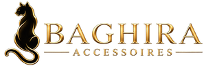BAGHIRA Accessoires - Startseite